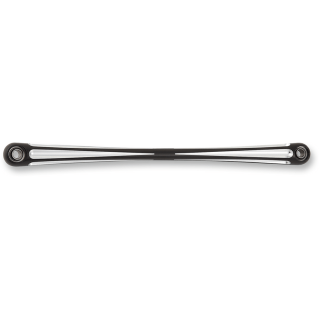 ARLEN NESS SHIFT ROD DEEP CUT ROUND - DRIVEN Canada's Powersports 19 - 931