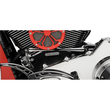 ARLEN NESS SHIFT ROD DEEP CUT ROUND - DRIVEN Canada's Powersports 19 - 931