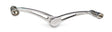 ARLEN NESS SHIFTER HEEL/TOE DCUT - DRIVEN Canada's Powersports 19 - 791