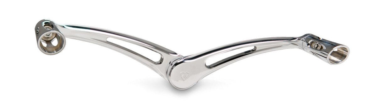 ARLEN NESS SHIFTER HEEL/TOE DCUT - DRIVEN Canada's Powersports 19 - 791