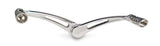 ARLEN NESS SHIFTER HEEL/TOE DCUT - DRIVEN Canada's Powersports 19 - 791