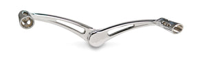 ARLEN NESS SHIFTER HEEL/TOE DCUT - DRIVEN Canada's Powersports 19 - 791