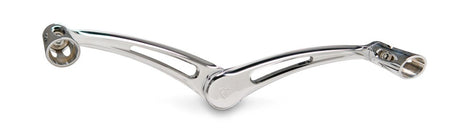 ARLEN NESS SHIFTER HEEL/TOE DCUT - DRIVEN Canada's Powersports 19 - 791