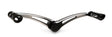 ARLEN NESS SHIFTER HEEL/TOE DCUT - DRIVEN Canada's Powersports 19 - 792