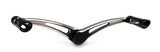 ARLEN NESS SHIFTER HEEL/TOE DCUT - DRIVEN Canada's Powersports 19 - 792
