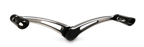 ARLEN NESS SHIFTER HEEL/TOE DCUT - DRIVEN Canada's Powersports 19 - 792