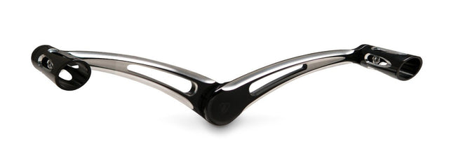 ARLEN NESS SHIFTER HEEL/TOE DCUT - DRIVEN Canada's Powersports 19 - 792