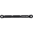 ARLEN NESS SHIFTER ROD BEVELED - DRIVEN Canada's Powersports 19 - 933