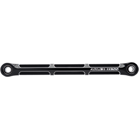 ARLEN NESS SHIFTER ROD BEVELED - DRIVEN Canada's Powersports 19 - 933