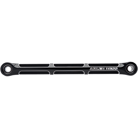 ARLEN NESS SHIFTER ROD BEVELED - DRIVEN Canada's Powersports 19 - 933