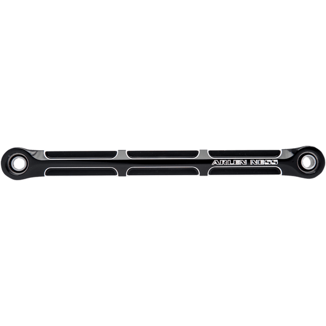 ARLEN NESS SHIFTER ROD BEVELED - DRIVEN Canada's Powersports 19 - 933