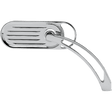 ARLEN NESS SLINGSHOT GROOVED MIRRORS - DRIVEN Canada's Powersports 13 - 040
