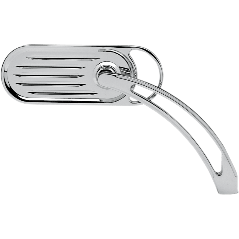 ARLEN NESS SLINGSHOT GROOVED MIRRORS - DRIVEN Canada's Powersports 13 - 040