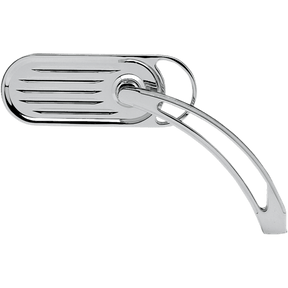 ARLEN NESS SLINGSHOT GROOVED MIRRORS - DRIVEN Canada's Powersports 13 - 040