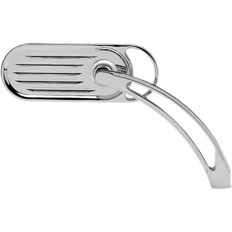 ARLEN NESS SLINGSHOT GROOVED MIRRORS - DRIVEN Canada's Powersports 13 - 040