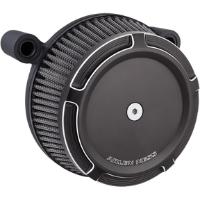 ARLEN NESS STG1 COVER BEVELED - DRIVEN Canada's Powersports 18 - 779
