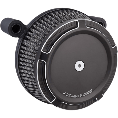 ARLEN NESS STG1 COVER BEVELED - DRIVEN Canada's Powersports 18 - 779