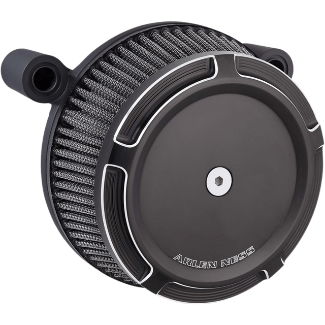 ARLEN NESS STG1 COVER BEVELED - DRIVEN Canada's Powersports 18 - 779