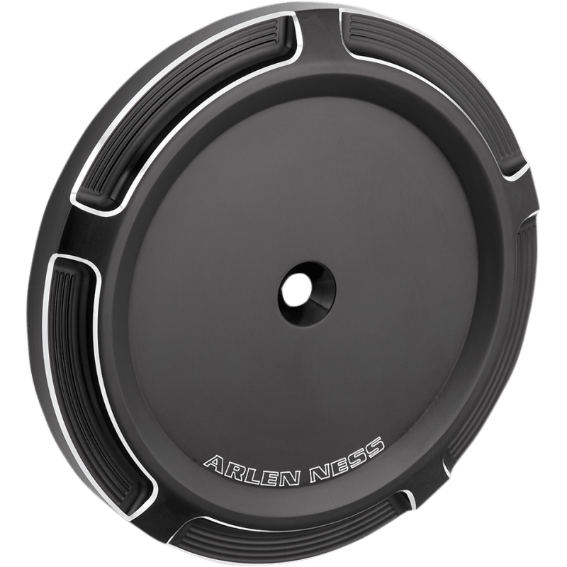 ARLEN NESS STG1 COVER BEVELED - DRIVEN Canada's Powersports 18 - 779