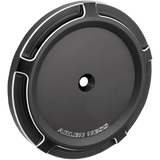 ARLEN NESS STG1 COVER BEVELED - DRIVEN Canada's Powersports 18 - 779