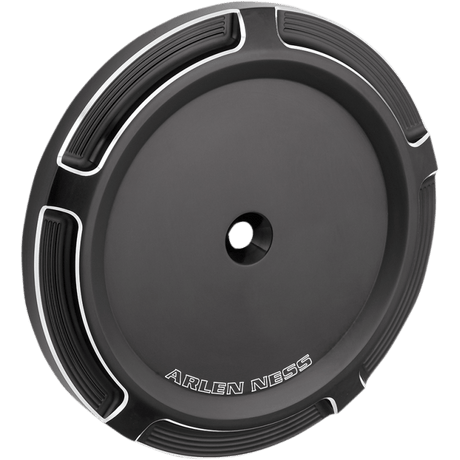 ARLEN NESS STG1 COVER BEVELED - DRIVEN Canada's Powersports 18 - 779