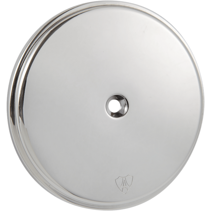 ARLEN NESS STG1 STEEL COVER SMOOTH - DRIVEN Canada's Powersports 18 - 760