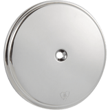 ARLEN NESS STG1 STEEL COVER SMOOTH - DRIVEN Canada's Powersports 18 - 760