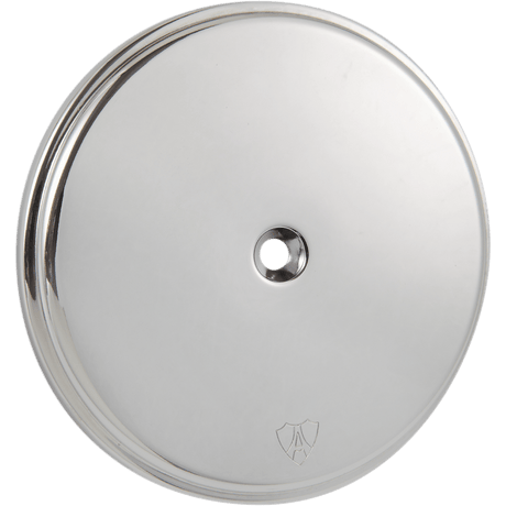 ARLEN NESS STG1 STEEL COVER SMOOTH - DRIVEN Canada's Powersports 18 - 760