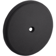 ARLEN NESS STG1 STEEL COVER SMOOTH - DRIVEN Canada's Powersports 18 - 761