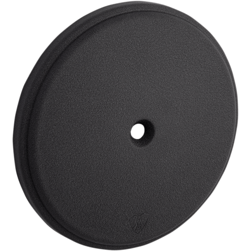 ARLEN NESS STG1 STEEL COVER SMOOTH - DRIVEN Canada's Powersports 18 - 761