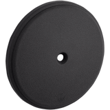 ARLEN NESS STG1 STEEL COVER SMOOTH - DRIVEN Canada's Powersports 18 - 761