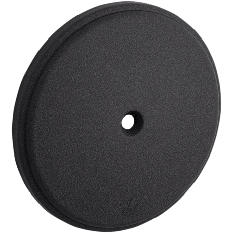 ARLEN NESS STG1 STEEL COVER SMOOTH - DRIVEN Canada's Powersports 18 - 761