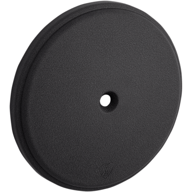 ARLEN NESS STG1 STEEL COVER SMOOTH - DRIVEN Canada's Powersports 18 - 761