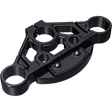 ARLEN NESS TREE KIT METHOD (KT) - DRIVEN Canada's Powersports 130 - 000