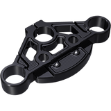 ARLEN NESS TREE KIT METHOD (KT) - DRIVEN Canada's Powersports 130 - 000