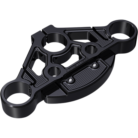 ARLEN NESS TREE KIT METHOD (KT) - DRIVEN Canada's Powersports 130 - 000