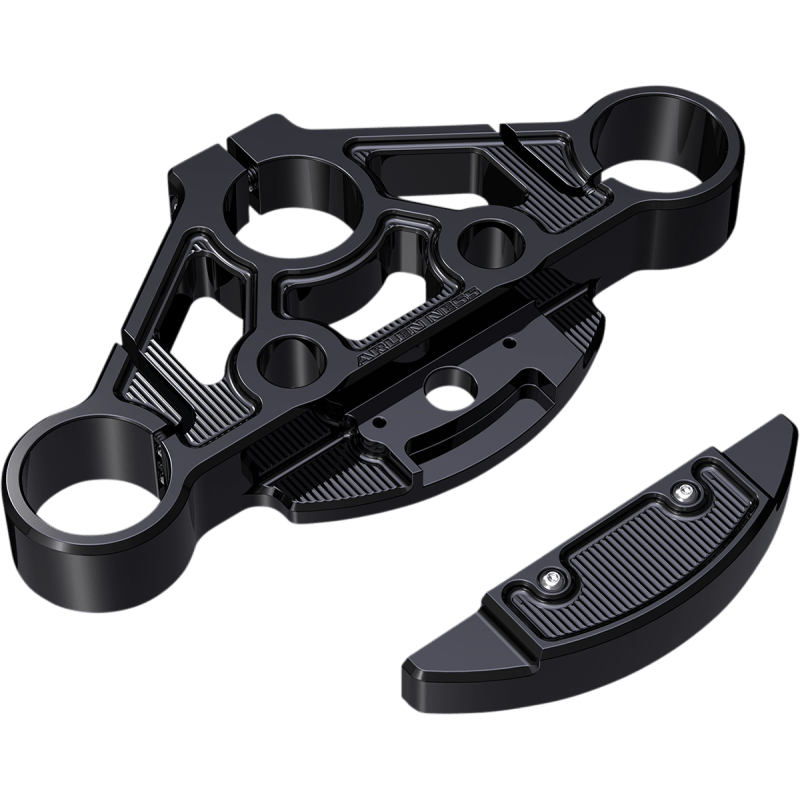 ARLEN NESS TREE KIT METHOD (KT) - DRIVEN Canada's Powersports 130 - 000