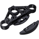 ARLEN NESS TREE KIT METHOD (KT) - DRIVEN Canada's Powersports 130 - 000