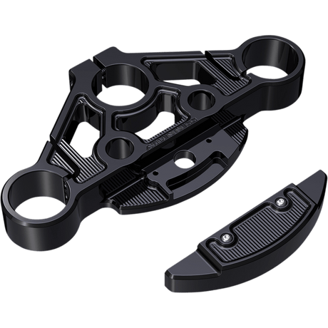 ARLEN NESS TREE KIT METHOD (KT) - DRIVEN Canada's Powersports 130 - 000