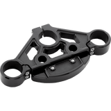 ARLEN NESS TREE KIT METHOD (KT) - DRIVEN Canada's Powersports 130 - 000