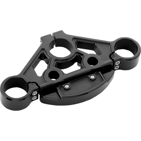 ARLEN NESS TREE KIT METHOD (KT) - DRIVEN Canada's Powersports 130 - 000