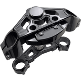 ARLEN NESS TRIPLE TREE METHOD 2"DROP (KT) (130 - 007) - DRIVEN Canada's Powersports 130 - 007