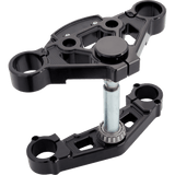 ARLEN NESS TRIPLE TREE METHOD (KT) - DRIVEN Canada's Powersports 130 - 006