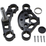 ARLEN NESS TRIPLE TREE METHOD (KT) - DRIVEN Canada's Powersports 130 - 006