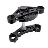 ARLEN NESS TRIPLE TREE METHOD (KT) - DRIVEN Canada's Powersports 130 - 006