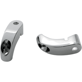 ARLEN NESS TURN SIGNAL MOUNT 39MM - DRIVEN Canada's Powersports 12 - 737