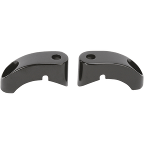 ARLEN NESS TURN SIGNAL MOUNT 39MM - DRIVEN Canada's Powersports 12 - 738