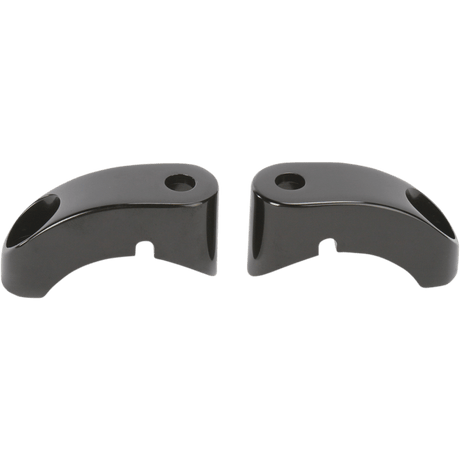 ARLEN NESS TURN SIGNAL MOUNT 39MM - DRIVEN Canada's Powersports 12 - 738
