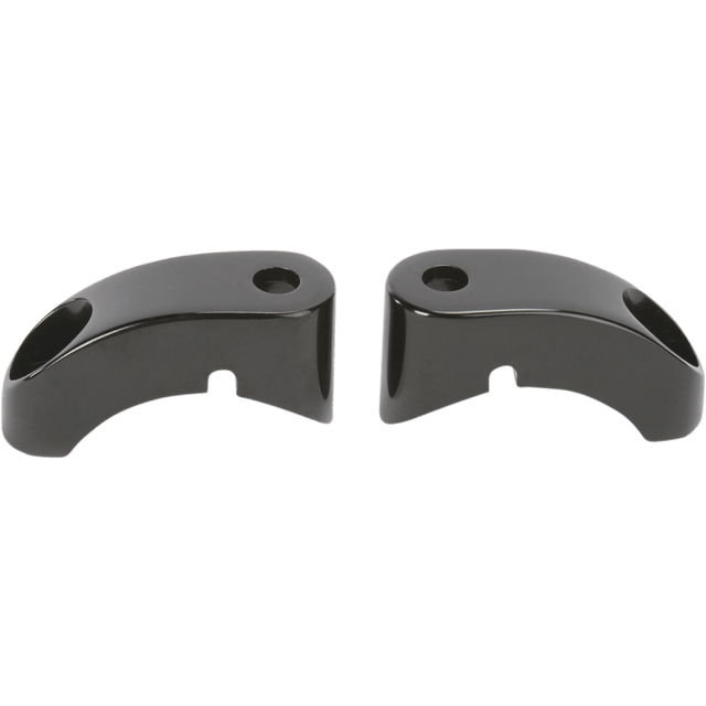 ARLEN NESS TURN SIGNAL MOUNT 39MM - DRIVEN Canada's Powersports 12 - 738
