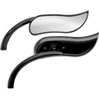 ARLEN NESS UPSWEPT MICRO MIRROR RIGHT - DRIVEN Canada's Powersports 13 - 405